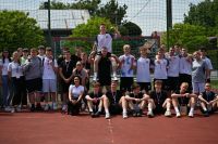 8e-DSC_8298