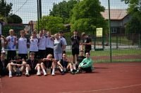 8f-DSC_8299
