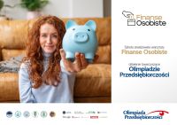 finanseosobiste_baner_v1