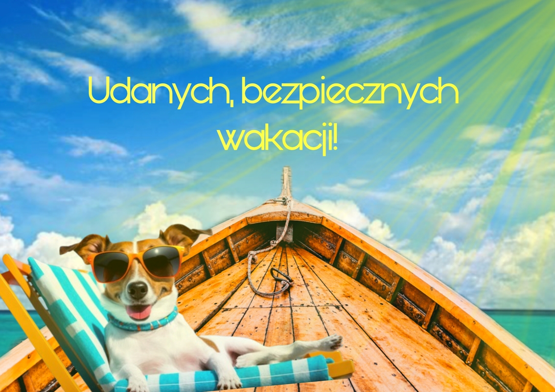 Wakacje2025
