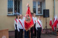 1b1-_DSC0910