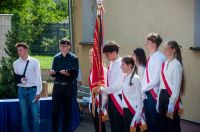 1b1-_DSC0932
