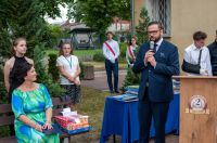 1h-_DSC0638