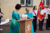 2k1-_DSC0729