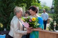 2r1-_DSC0886
