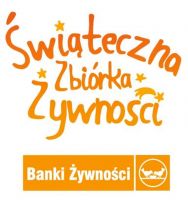 swiateczna_zbiorka_zwynosci_0