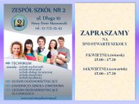 Plakat3