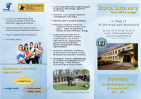 Ulotka-ZS2-2017-2