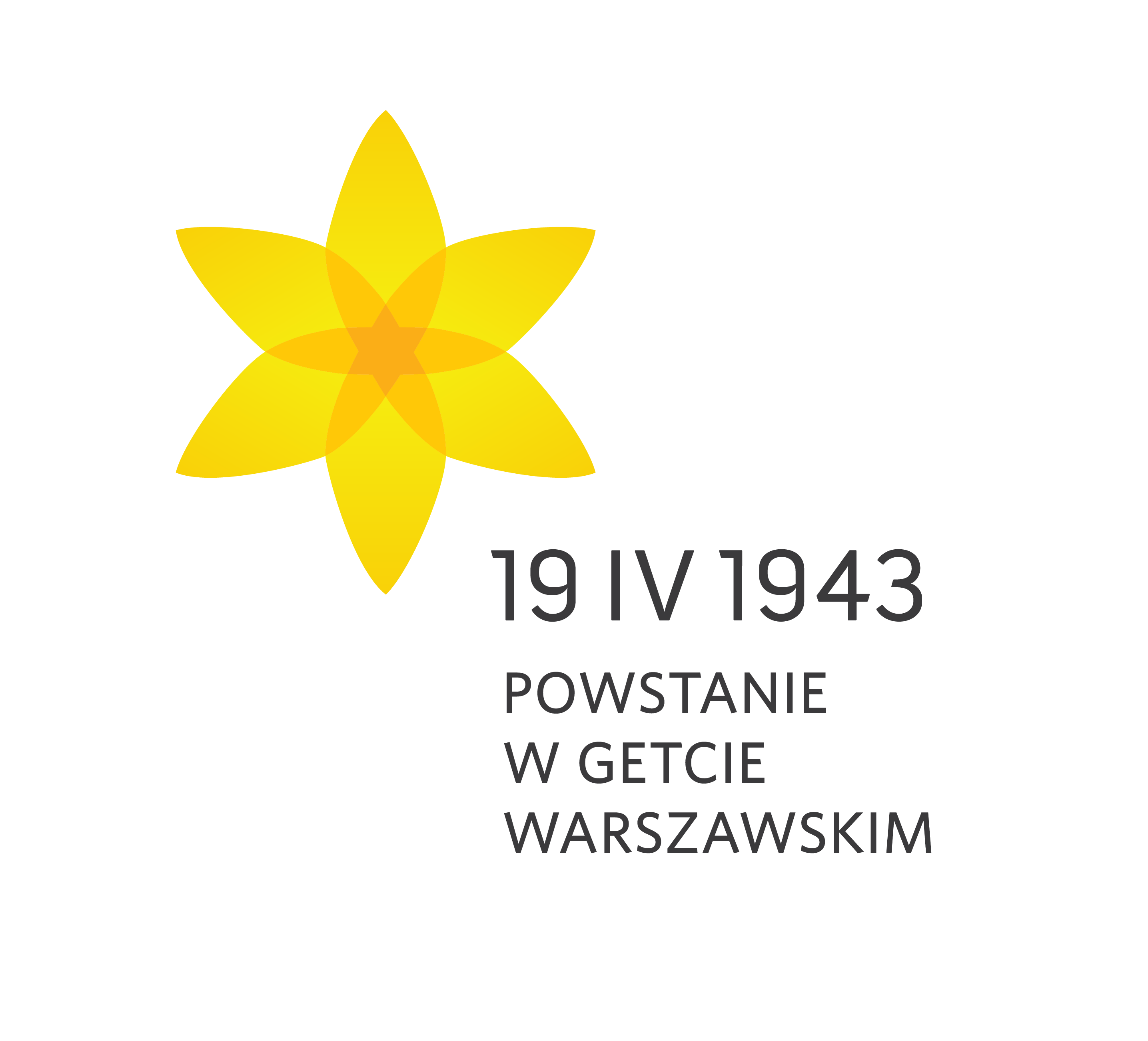 logo akcja zonkile 2017