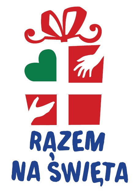 Razem na wita