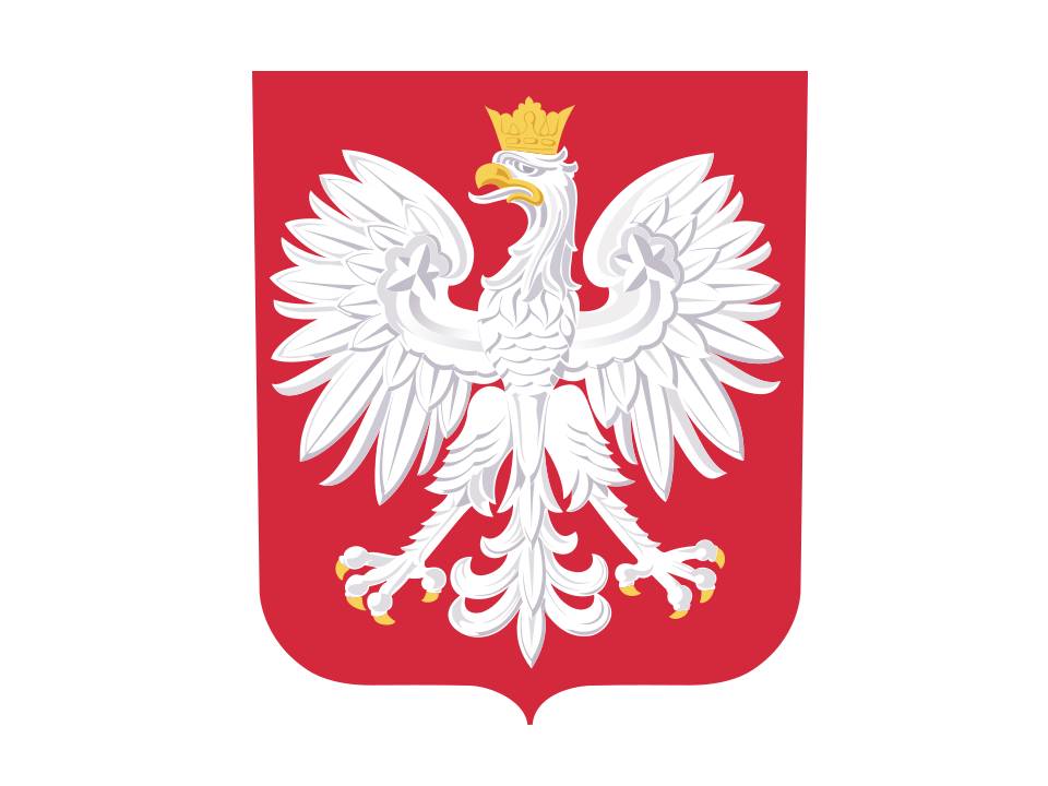 Godło Polski