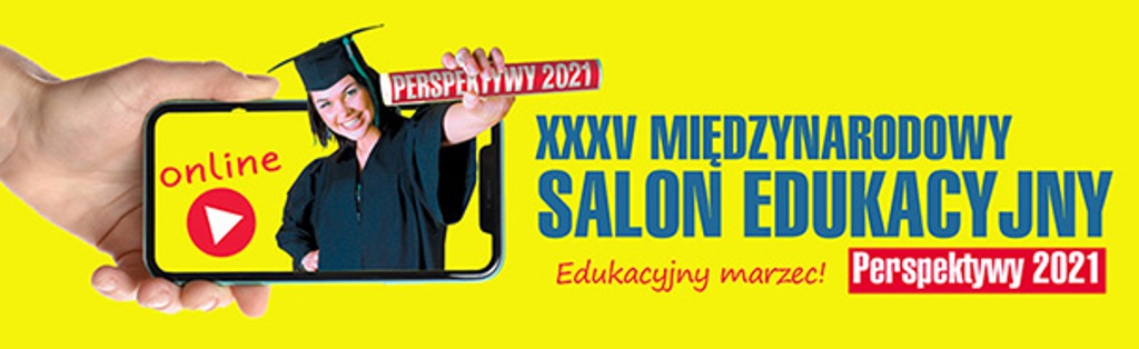 2021 02 05 salon2021