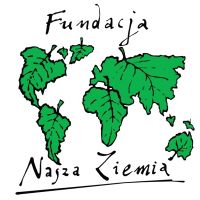 logofundacjanaszaziemia