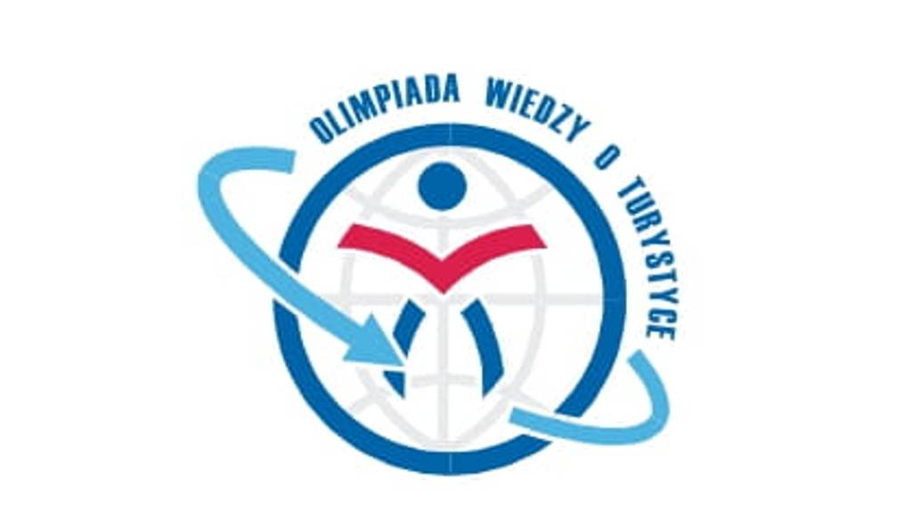 IX Olimpiada Wiedzy o Turystyce