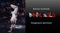 Bartosz_Kuchniak_BBOY_ZULU_Osiagnie_cia_Sportowe_-01