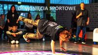 Bartosz_Kuchniak_BBOY_ZULU_Osiagnie_cia_Sportowe_-03