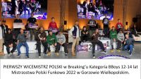 Bartosz_Kuchniak_BBOY_ZULU_Osiagnie_cia_Sportowe_-05