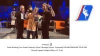 Bartosz_Kuchniak_BBOY_ZULU_Osiagnie_cia_Sportowe_-12