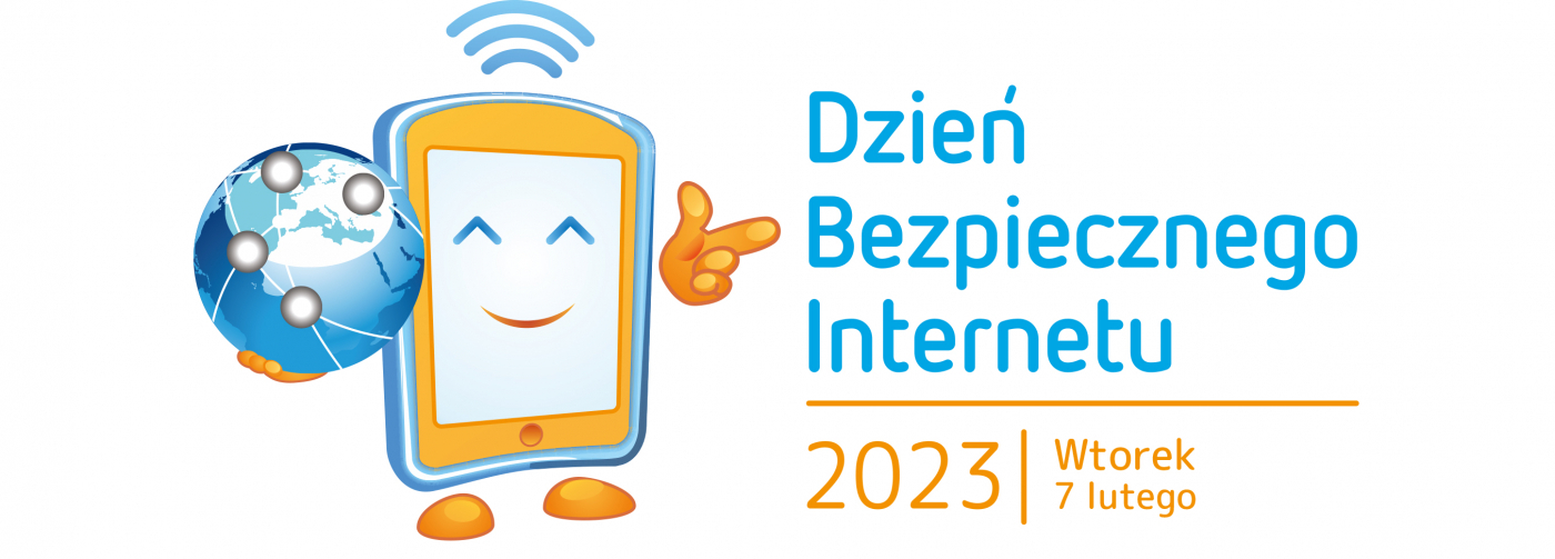 dzien bezpiecznego internetu 2023