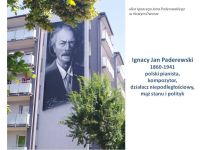 2aIgnacy_Jan_Paderewski