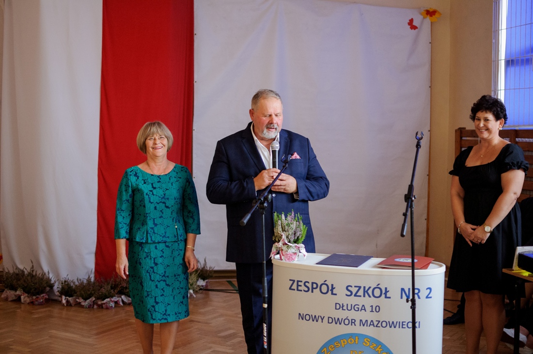 Dzień Edukacji 2023