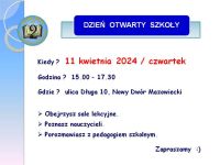 Dzie_otwarty_2024