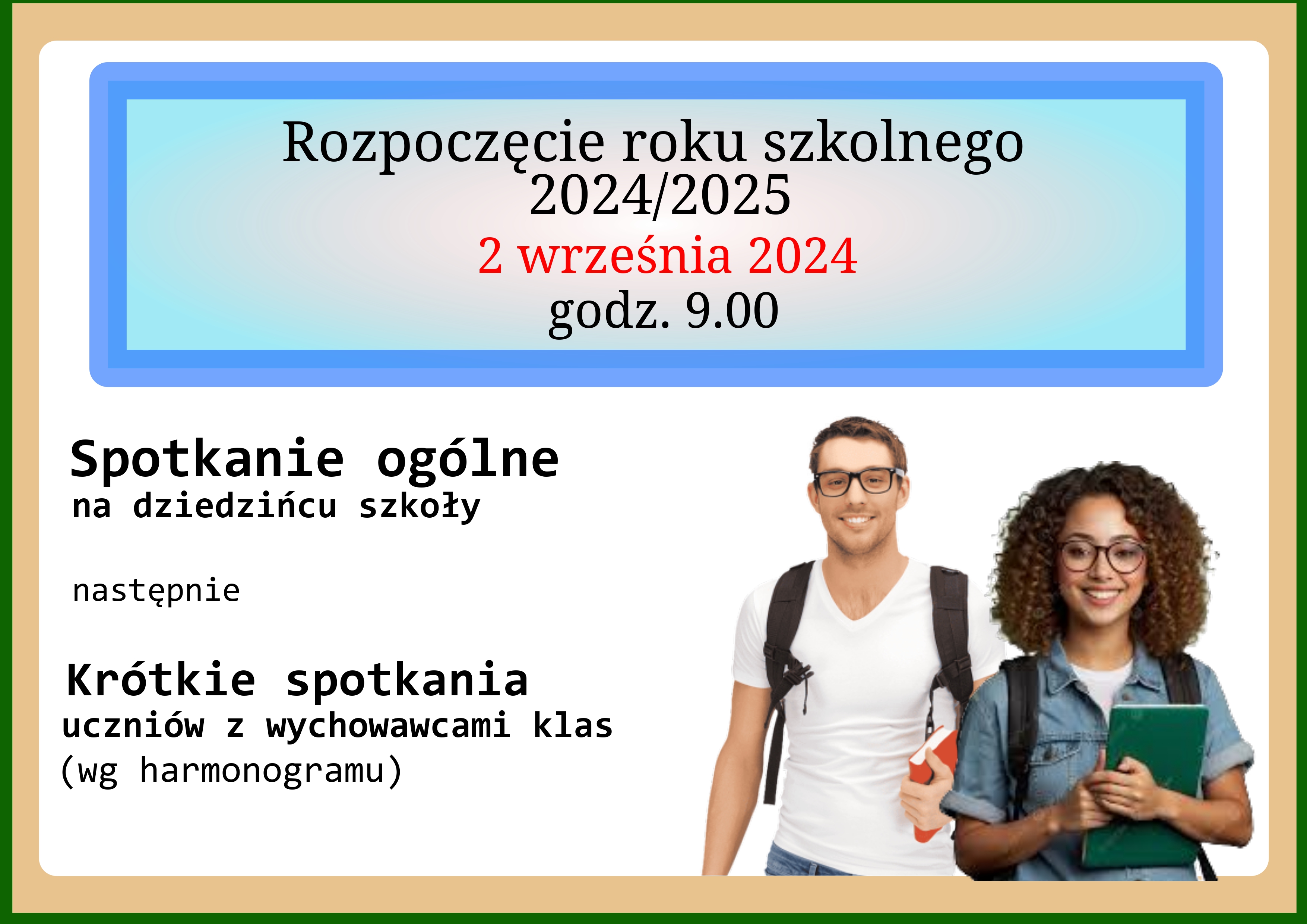 rozpoczcie roku niebieski page 0001