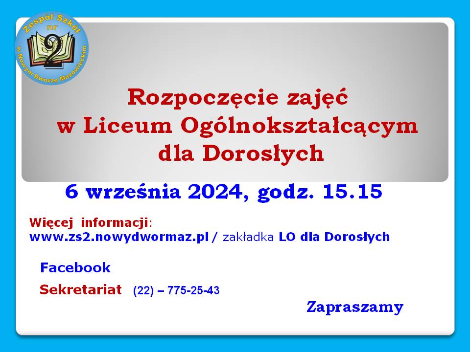 LOdD2024aa