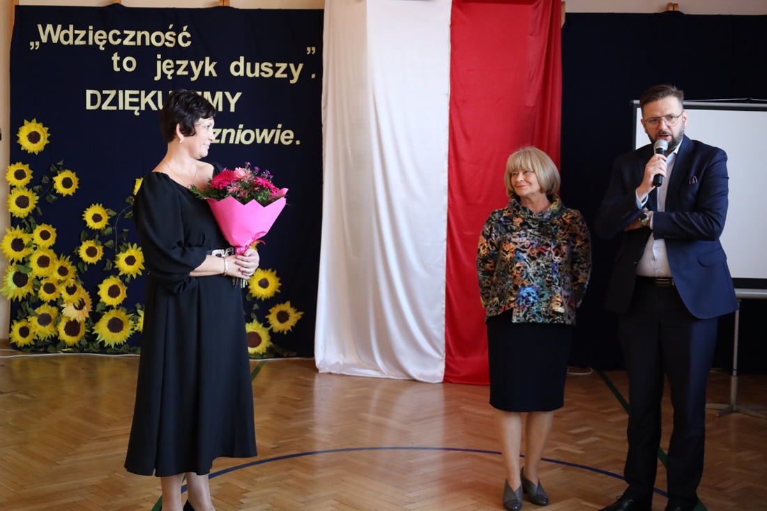 Dzień Edukacji