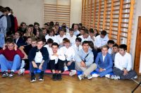 CSC_0008