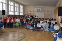 CSC_0011