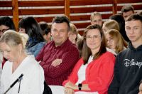CSC_0014