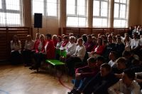 CSC_0016