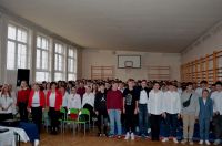 CSC_0017