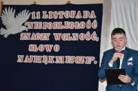 CSC_0027