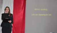 CSC_0031