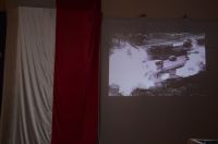 CSC_0041