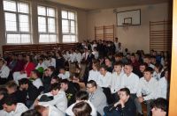 CSC_0044