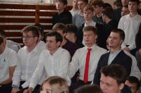 CSC_0048