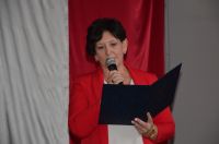 CSC_0062