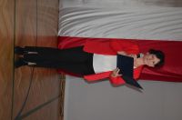 CSC_0067