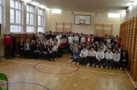 CSC_0075