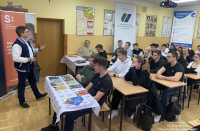 0Nowy_Dwr_Mazowiecki_ZS2_12112024_1