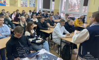 1Nowy_Dwr_Mazowiecki_ZS2_12112024