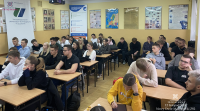 2Nowy_Dwr_Mazowiecki_ZS2_12112024_2