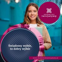 2akademickie_inicjatywy_grafiiki_fb_2024_56