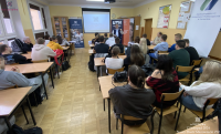 3Nowy_Dwr_Mazowiecki_ZS2_12112024_3