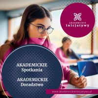 4Akademickie_Spotkania