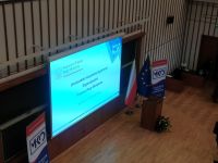 1a-IMG_20241127_095811