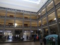 1c2-IMG_20241127_094737